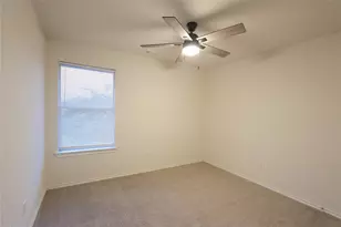 14407 Birch Knoll Ln, Houston, TX 77047 - Photo 10