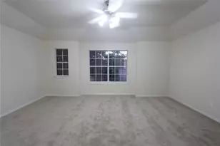 14407 Birch Knoll Ln, Houston, TX 77047 - Photo 8