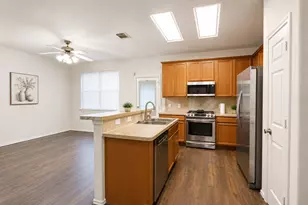 14407 Birch Knoll Ln, Houston, TX 77047 - Photo 4