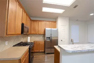 14407 Birch Knoll Ln, Houston, TX 77047 - Photo 6