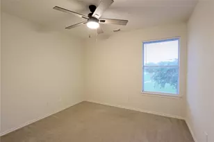 14407 Birch Knoll Ln, Houston, TX 77047 - Photo 12