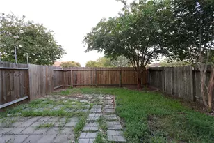 14407 Birch Knoll Ln, Houston, TX 77047 - Photo 14