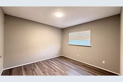 12651 Day Hollow Lane, Houston, TX 77070 - Photo 10