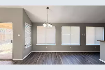 12651 Day Hollow Lane, Houston, TX 77070 - Photo 4