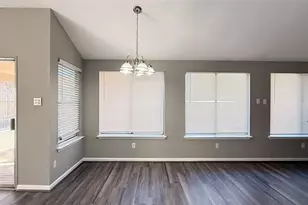 12651 Day Hollow Ln, Houston, TX 77070 - Photo 4