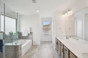 4806 Sand Clouds Dr, Katy, TX 77493 - Photo 24