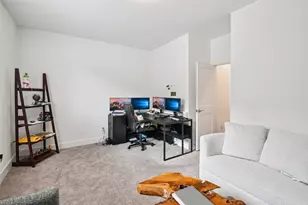 4806 Sand Clouds Dr, Katy, TX 77493 - Photo 42