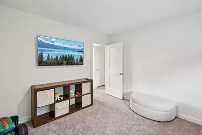 4806 Sand Clouds Drive, Katy, TX 77493 - Photo 34