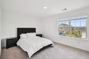 4806 Sand Clouds Dr, Katy, TX 77493 - Photo 38