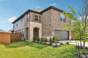 4806 Sand Clouds Dr, Katy, TX 77493 - Photo 2