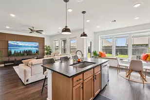 4806 Sand Clouds Dr, Katy, TX 77493 - Photo 1