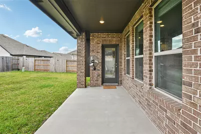 4806 Sand Clouds Drive, Katy, TX 77493 - Photo 16