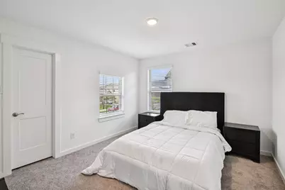 4806 Sand Clouds Drive, Katy, TX 77493 - Photo 36