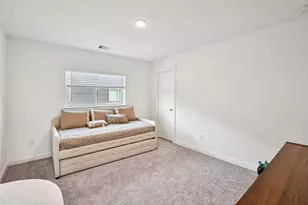 4806 Sand Clouds Dr, Katy, TX 77493 - Photo 32