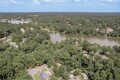 2232 Azalea Circle, Huntsville, TX 77340 - Photo 34