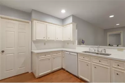 2232 Azalea Circle, Huntsville, TX 77340 - Photo 10