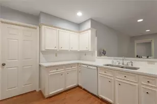 2232 Azalea Cir, Huntsville, TX 77340 - Photo 10
