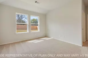 1245 Hickory Grv St, Brenham, TX 77833 - Photo 10