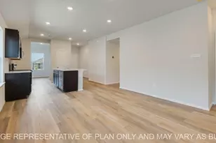 1245 Hickory Grv St, Brenham, TX 77833 - Photo 6
