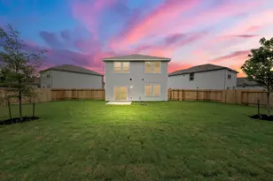 15347 Abella Dr, Montgomery, TX 77316 - Photo 2