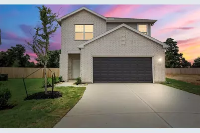 15347 Abella Drive, Montgomery, TX 77316 - Photo 34