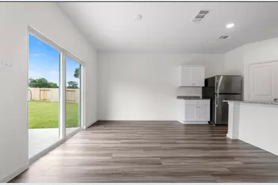 15347 Abella Drive, Montgomery, TX 77316 - Photo 6