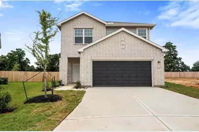 15347 Abella Drive, Montgomery, TX 77316 - Photo 1
