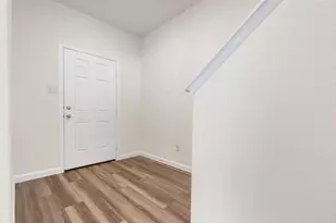 15347 Abella Dr, Montgomery, TX 77316 - Photo 14