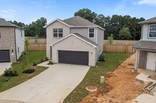 15347 Abella Dr, Montgomery, TX 77316 - Photo 38