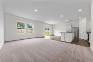 15347 Abella Dr, Montgomery, TX 77316 - Photo 10