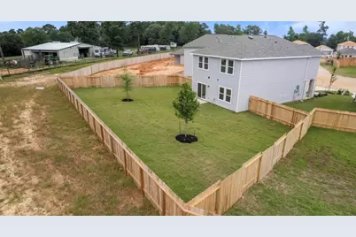 15347 Abella Drive, Montgomery, TX 77316 - Photo 42