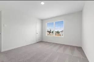 15347 Abella Dr, Montgomery, TX 77316 - Photo 28