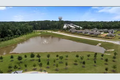 15347 Abella Drive, Montgomery, TX 77316 - Photo 40