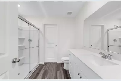 15347 Abella Drive, Montgomery, TX 77316 - Photo 22