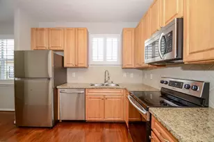 12707 Boheme Dr, Houston, TX 77024 - Photo 6