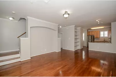 12707 Boheme Drive #903, Houston, TX 77024 - Photo 4