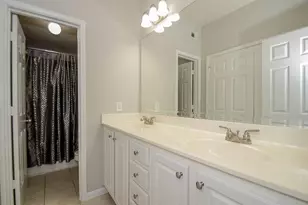 12707 Boheme Dr, Houston, TX 77024 - Photo 16