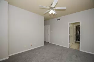 12707 Boheme Dr, Houston, TX 77024 - Photo 12