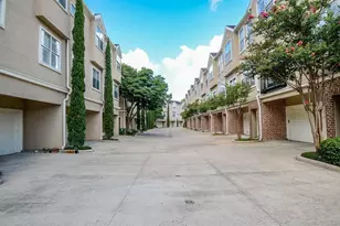 12707 Boheme Dr, Houston, TX 77024 - Photo 22