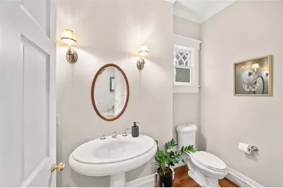 816 Kipling Street, Houston, TX 77006 - Photo 16