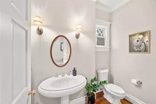 816 Kipling St, Houston, TX 77006 - Photo 16