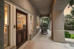 816 Kipling St, Houston, TX 77006 - Photo 6