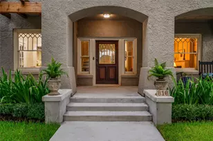 816 Kipling St, Houston, TX 77006 - Photo 4