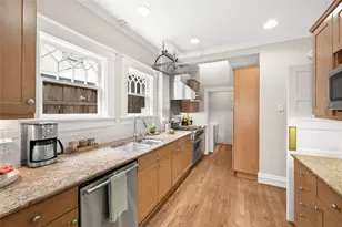 816 Kipling St, Houston, TX 77006 - Photo 20