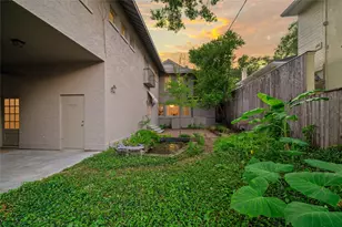 816 Kipling St, Houston, TX 77006 - Photo 40