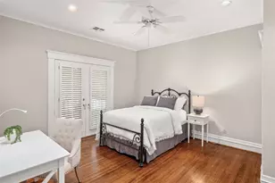 816 Kipling St, Houston, TX 77006 - Photo 38