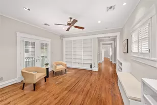 816 Kipling St, Houston, TX 77006 - Photo 32