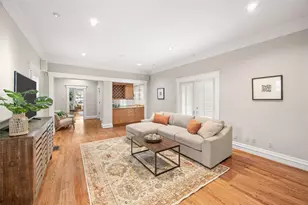 816 Kipling St, Houston, TX 77006 - Photo 22