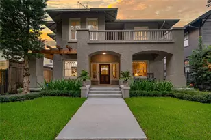 816 Kipling St, Houston, TX 77006 - Photo 2