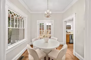816 Kipling St, Houston, TX 77006 - Photo 20
